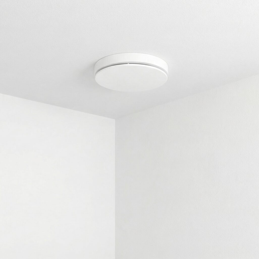 Solution HUMY : VMC double flux centralisée ou simple flux extraction pour maison saine et contrôle de l’humidité