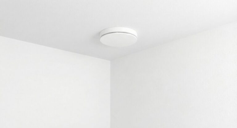 Solution HUMY : VMC double flux centralisée ou simple flux extraction pour maison saine et contrôle de l’humidité