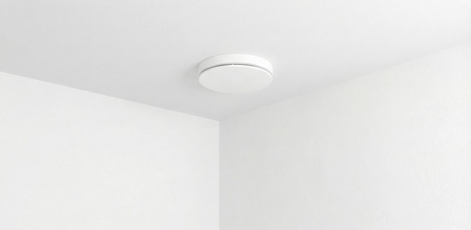 Solution HUMY : VMC double flux centralisée ou simple flux extraction pour maison saine et contrôle de l’humidité