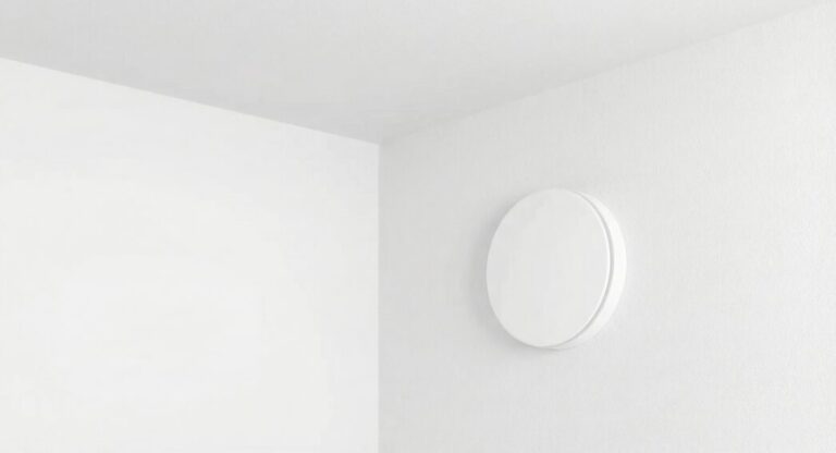 Solution HUMY : VMC double flux centralisée ou simple flux extraction pour maison saine et contrôle de l’humidité