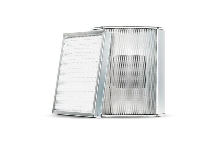 Ventilation par extracteur vs VMC double flux: pourquoi pas une troisième voie ?